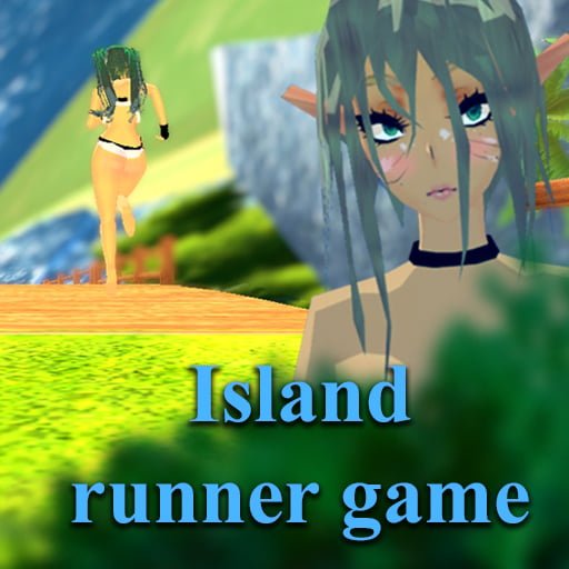 Games] Meet Kizi Run - Less Fios